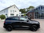 Skoda Karoq 1.5 TSI ACT Sportline Business Vol Opties!, 65 €/maand, Stof, 4 cilinders, 150 pk