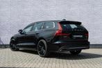Volvo V60 2.0 T8 Twin Engine AWD Inscription | Elek bestuurd, 12 maanden, Gebruikt, Euro 6, 4 cilinders