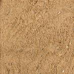 Diverse soorten zand, grond, grind en split, Tuin en Terras, Zand, Ophalen of Verzenden, Nieuw