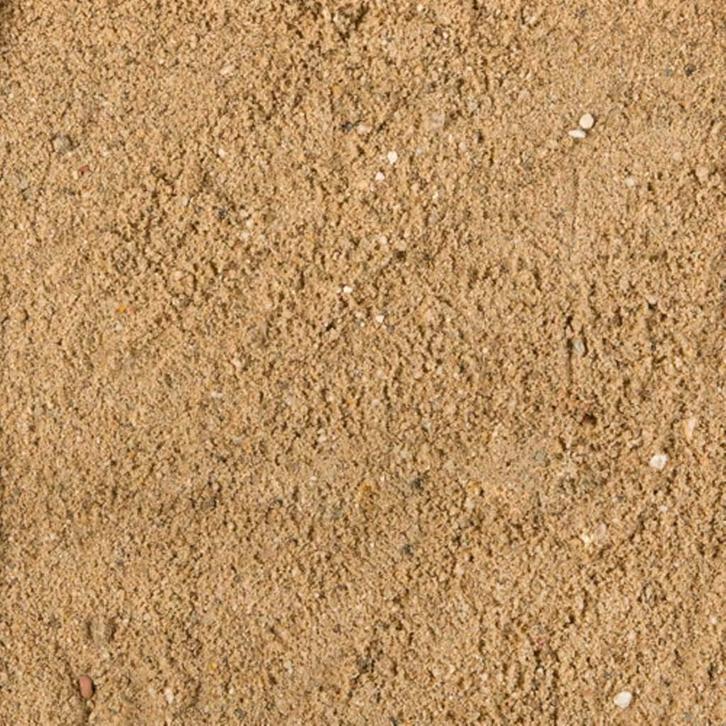 Diverse soorten zand, grond, grind en split, Tuin en Terras, Zand, Nieuw, Ophalen of Verzenden