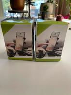 Telefoonhouder Auto - Universeel, Auto diversen, Auto-accessoires, Ophalen of Verzenden, Nieuw