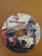 Informatie CD Hardi Navigator spuiten, Ophalen of Verzenden, Gebruikt
