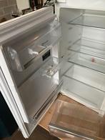 Koelkast Bauknecht, Ophalen, Zo goed als nieuw, 50 tot 100 cm, Minder dan 100 cm