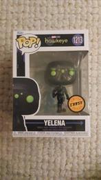 NIEUWE Funko pop 1213, Ophalen, Nieuw