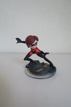 *** NIEUW *** Disney Infinity Mrs Incredible The Incredibles, Avontuur en Actie, Ophalen of Verzenden, Vanaf 7 jaar, 2 spelers
