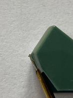 Platenspeler Technics naald, Ophalen, Gebruikt, Platenspeler-onderdeel, Technics