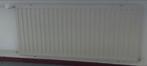 Radiator, Ophalen, 30 tot 80 cm, Hoog rendement (Hr), Radiator