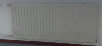 Radiator beschikbaar voor biedingen