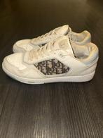 Dior sneakers B27 maat 45, Ophalen of Verzenden, Zo goed als nieuw