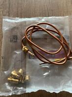 Universeel thermokoppel, Minder dan 30 cm, Overige typen, Nieuw, Minder dan 60 cm