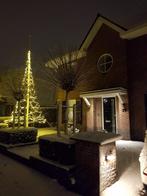 Fairybell kerstverlichting (6m), Ophalen