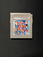 Gameboy NBA All-star Challenge Nintendo 1991, 1 speler, Ophalen of Verzenden, Zo goed als nieuw, Vanaf 3 jaar