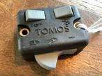 Tomos A35 Schakelaar, Ophalen of Verzenden, Gebruikt, Overige typen, Tomos