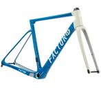 NIEUW Factor LS Frameset Disc Carbon Gravel, Ophalen of Verzenden, Nieuw, Overige typen