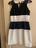 Natan jurk maat 36, Kleding | Dames, Jurken, Ophalen of Verzenden, Zo goed als nieuw, Maat 36 (S)