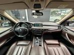 BMW X5 SDrive25d High Executive/Softclose/2E EIG/XENON/NAVI/, Auto's, BMW, Achterwielaandrijving, 241 €/maand, Bedrijf, Diesel