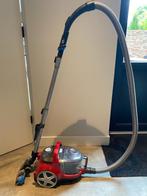 Philips stofzuiger, Witgoed en Apparatuur, Stofzuigers, Ophalen, Gebruikt, Stofzuiger, Minder dan 1200 watt