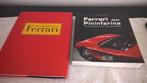 Ferrari, Ophalen of Verzenden, Nieuw, Ferrari