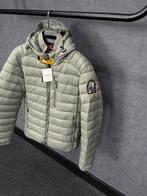 Parajumper Jas, Kleding | Heren, Jassen | Winter, Overige kleuren, Nieuw, Ophalen of Verzenden, Overige maten