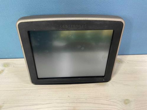 2012 John Deere Greenstar 3 2630 Display, Zakelijke goederen, Agrarisch | Werktuigen, Overige, Overige typen