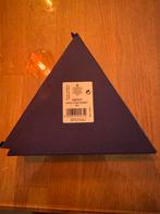 Swarovski Kerstster 2018 - Inclusief Verpakking, Ophalen of Verzenden, Gebruikt, Figuurtje