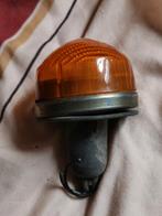 Oldtimer Citroën DS cabrio LUCAS L691 L692 L794 Landrover, Ophalen of Verzenden, Gebruikt, Universele onderdelen