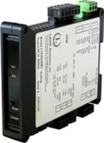 Laurel electronics Thermokoppel transmitter, Ophalen of Verzenden, Zo goed als nieuw