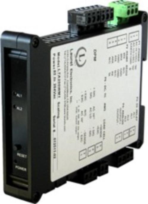 Laurel electronics Thermokoppel transmitter, Hobby en Vrije tijd, Elektronica-componenten, Zo goed als nieuw, Ophalen of Verzenden