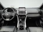 Mitsubishi Eclipse Cross 2.4 PHEV Instyle / Schuif/kantel-da, Auto's, Mitsubishi, Automaat, 188 pk, 14 kWh, Euro 6
