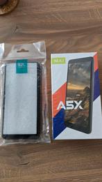 Nuu A5x reader freestyle libre 2, Ophalen, Overige modellen, Nieuw, 3 tot 6 megapixel