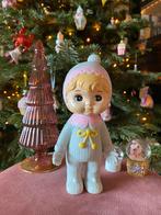 Vintage Kodama Sangyo Charmy-chan / Woodland Doll, Ophalen of Verzenden, Gebruikt