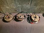 3x ontsteking compleet minarelli horizontaal aerox / jog r, Ophalen of Verzenden