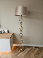 Vloerlamp Richmond Interiors blizz, Huis en Inrichting, Ophalen, Overige materialen, Nieuw, 150 tot 200 cm