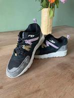 Karhu schoenen Fusion 2.0 maat 39.5, Ophalen of Verzenden, Zo goed als nieuw, Schoenen