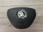 StuurAirbag Skoda Fabia Octavia Kamiq 6V0880201T Airbag, Ophalen, Nieuw, Skoda