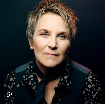 Mary Gauthier 2 tickets Groningen 19/11 15,- per ticket beschikbaar voor biedingen