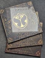 Tomorrowland Vinyl limited eerste uitgave, Ophalen of Verzenden, Nieuw in verpakking, Dance Populair