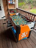 Voetbaltafel - Gebruikt, maar in goede staat, Ophalen, Gebruikt