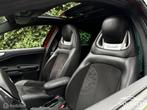 Alfa Romeo Giulietta Quadrifoglio 1.7 TBi 241PK Kuipstoelen, Auto's, Alfa Romeo, 65 €/maand, Gebruikt, 4 cilinders, Met garantie (alle)