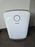 Philips AC4080 Luchtreiniger & Bevochtiger, Ophalen, Gebruikt, Luchtreiniger