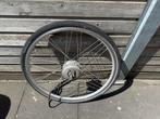Sparta Ion Dt Voorwielmotor, Fietsen en Brommers, Fietsonderdelen, Wiel, Sparta, Gebruikt, Algemeen
