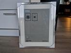 Nieuwe Ikea Ribba fotolijsten - 40x50 & 29x39, Ophalen of Verzenden, Nieuw