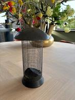 Pindasilo Adventurer 24cm   Nieuwstaat, Ophalen of Verzenden, Zo goed als nieuw