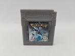 Pokemon Silver Gameboy Color, Spelcomputers en Games, Games | Nintendo Game Boy, ., 1 speler, Ophalen of Verzenden, Zo goed als nieuw