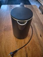 Tristar waterkoker, Ophalen of Verzenden, Zo goed als nieuw