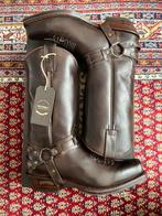 Nieuwe sendra laarzen maat 43, Kleding | Heren, Schoenen, Sendra, Bruin, Boots, Nieuw