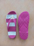 Crocs teenslippers, flipflops, maat 8/10, 41, Kleding | Dames, Schoenen, Ophalen of Verzenden, Nieuw