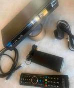 HUMAX HDR-1800T Freeview HD Smart Digitale TV-recorder 500GB, Ophalen of Verzenden, Zo goed als nieuw, H, H