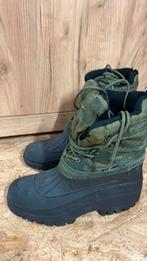 Chamonix snowboots / winterlaarzen maat 41, Overige kleuren, Chamonix, Boots, Ophalen of Verzenden