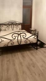 Kamer te huur in Rotterdam schiebroek, Huizen en Kamers, Kamers te huur